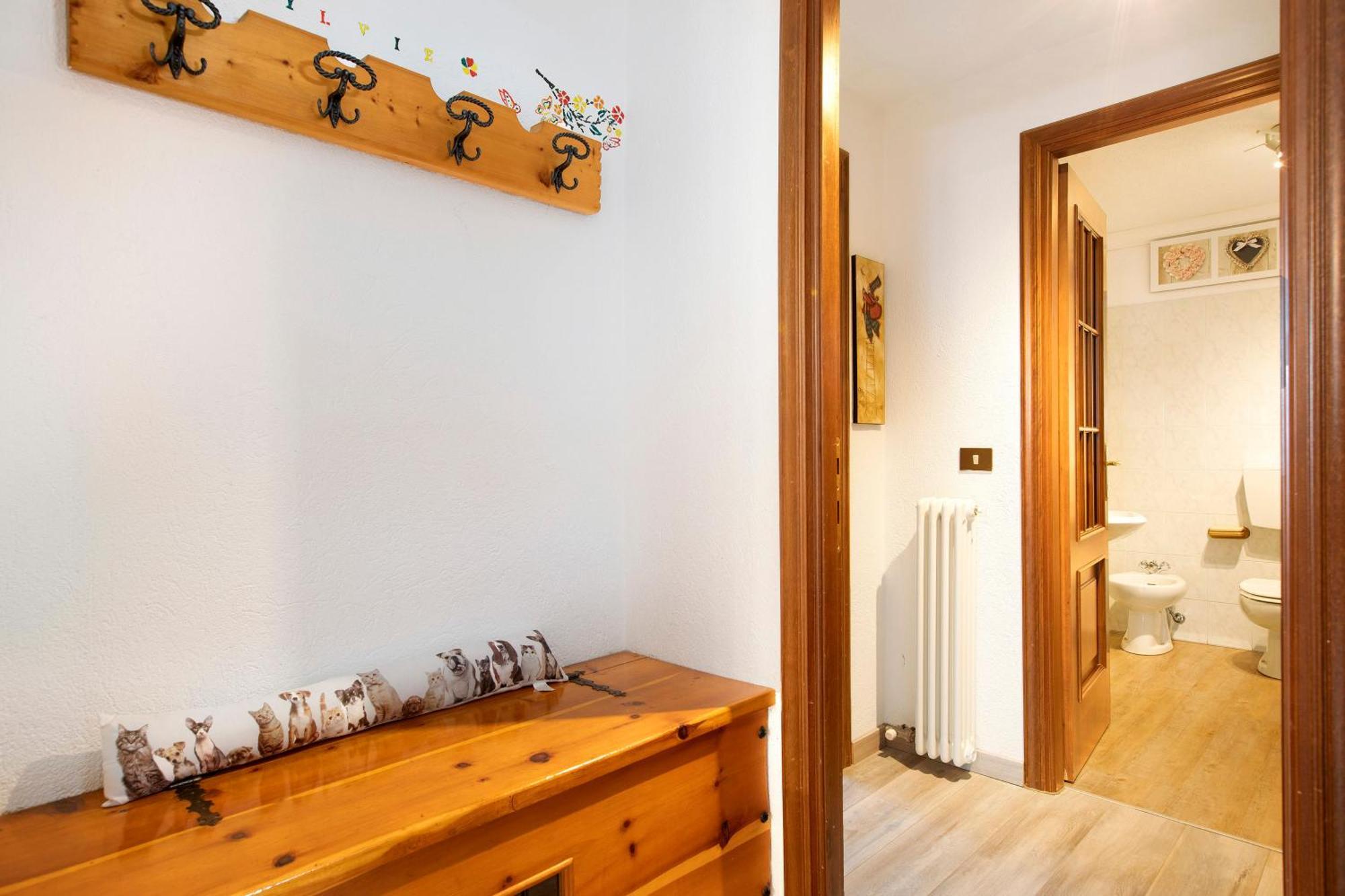 Maison Sylvie ピーラ エクステリア 写真